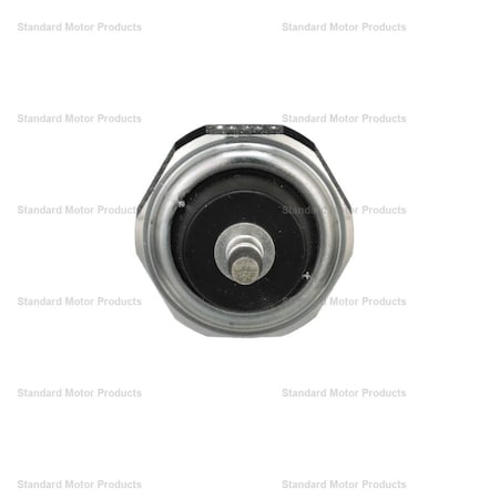Standard Ignition Oil Press Send, Ps-198 PS-198